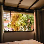 Casa De Praia Sol e Mar