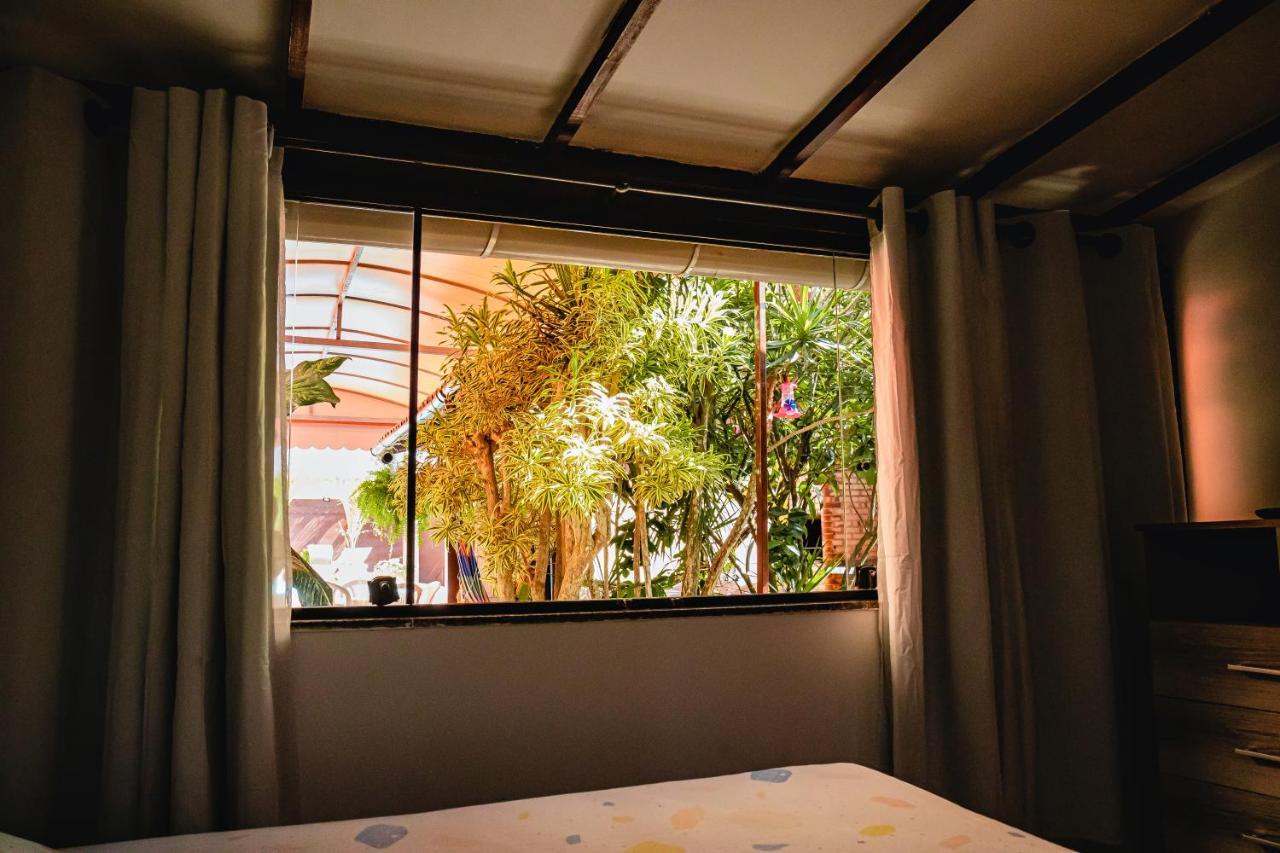 Casa De Sol E Mar Casa de férias Cabo Frio