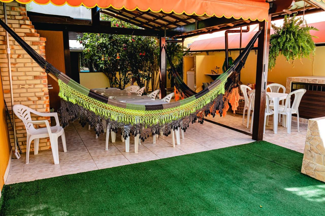 Casa De Sol E Mar * Cabo Frio